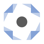 GOT A HACKER TO RECOVER MY INVESTMENT FROM FAKE PLATFORM logo