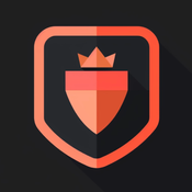 Domain Rank Checker logo