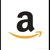 Amazon Reviews logo