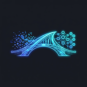 Context-Bridge AI logo