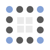 NBET - Thương hiệu dẫn đầu trong lĩnh vực cá cược  - wzsvbe logo