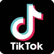 TikTok Shop E-commerce Video Dataset API logo