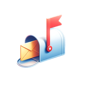 Mexico Postal Address