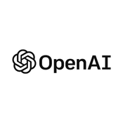OpenAI LLM Models (5$ 500k requests)