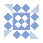 ServiceFinanceCompany logo