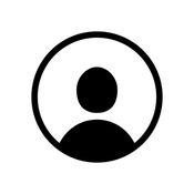 Ultimate Social Media Profiles Scraper API logo