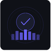 CommitTrack - Meeting Commitment and Tone Analyzer logo