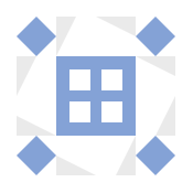 Zbet - Điểm đến hoàn hảo cho các tín đồ cá cược Vi - adqyf3 logo