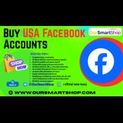 Cheap and Secure Buy Facebook Reviews Online logo