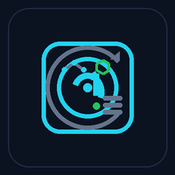 Universal Webhook Reliability API  logo