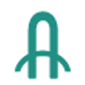 Inbound Data Enrichment logo