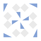 Sign Generator logo