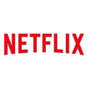 Netflix Movies and TV Shows logo