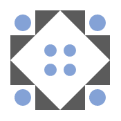 VAT Validator logo