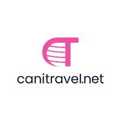 Travel Restrictions - Canitravelnet