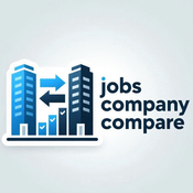 Career Intelligence API — Jobs, Salaries & Company Signals logo
