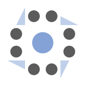 Indian Stock Exchange