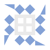 JSON Formatter & Validator logo