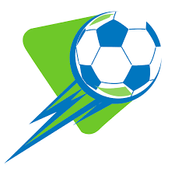 Premier League Stats