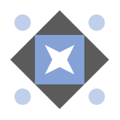 choiceadvantage logo