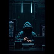Retrieving Lost or Stolen Bitcoin // Bitsquery Web Retriever logo