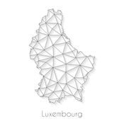 Luxembourg Addresses