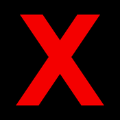 Xvideos logo