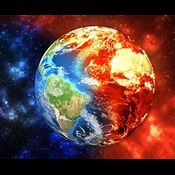 NewX-ClimateNewsLive