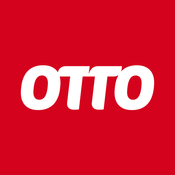 Otto API logo