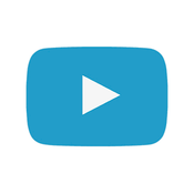 YouTube Transcript & JSON Summary ou YouTube to RAG Data logo