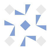 Kabila — African Peoples & Lineages logo