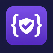 Structured Data Validator logo