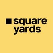 Square Yards-Buy, Rent, Invest logo
