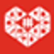 Pinduoduo logo