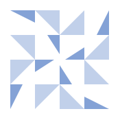 suna logo