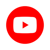 Youtube Videos logo