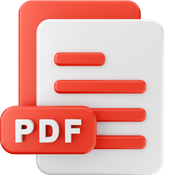 Html To Png | Html to Pdf logo