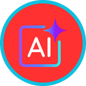 AI Email Subject Line Generator logo