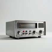 Radio Atlas logo
