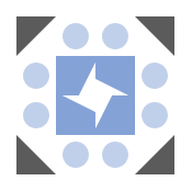 Nephyr Wallets logo