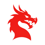 ScrapeUltimate - Bypass Cloudflare, Captchas & JS Challenges logo