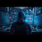 STOLEN BITCOIN RECOVERY MADE EASY WITH CYBER ASSET RECOVERY