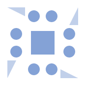Sự Lựa Chọn Tuyệt Vời Cho Những Người Yêu Thích Cá - tr4afm logo