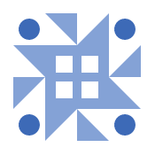 TextOptimizer logo