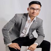 Trịnh Nhật Khánh