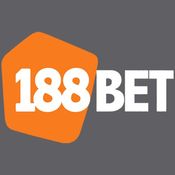 188betreport logo