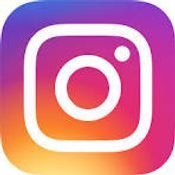 Lowest Cost Instagram Video Downloader logo