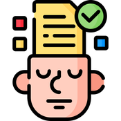 Contextual QA API logo
