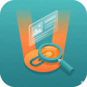 Link Preview & Metadata Scraper logo