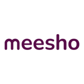 Meesho Price History Tracker logo